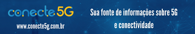 Painel Telebrasil 2023 - Innovation
